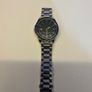 Newbridge Stainless steel watch - needs battery Image 2