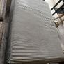 Large blanket box Image 2