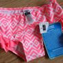 BNWT - Age 18 to 23 Months - A Beautiful Set of Swim Bottoms - E Image 2