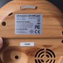 Ultrasonic Essential Oil Diffuser Image 3