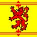 corkscott