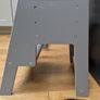 Toddler Learning Tower & separate step stool Image 8