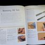 B00K_Mastering Hand Tools Image 5
