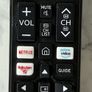 Samsung 32 inch T4300 HD Smart TV Image 4