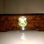 Jewelry Box Image 4