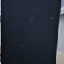 Laney VC30 112 Image 2