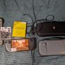 Steam Deck OLED 512GB  Excellent Condition Image 2