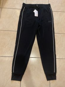 Helen Steele joggers medium