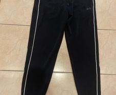 Helen Steele joggers medium