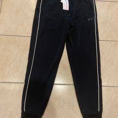 Helen Steele joggers medium