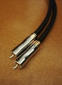DIY signal/digital cables