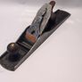 Vintage Stanley No 6 Fore Plane Image 2