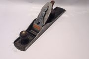 Vintage Stanley No 6 Fore Plane