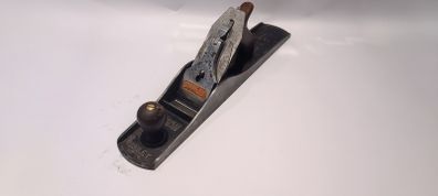 Vintage Stanley No 6 Fore Plane