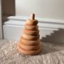 Wooden Toys Image 3