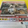 Rainbow Six Vegas 2 Tom Clancy s PlayStation 3 Ps3 Games Original Image 7