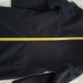 Old Money style / Rowing club style jacket Image 5