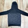 Hoodie Image 3