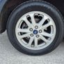 Ford Transit Connect 2022 Image 4