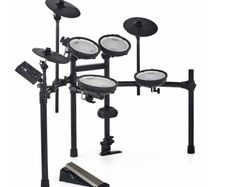 Roland Drum kit TD1 DMK