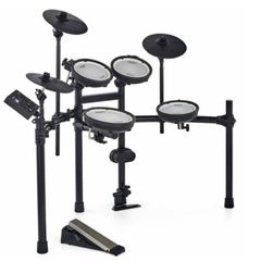 Roland Drum kit TD1 DMK