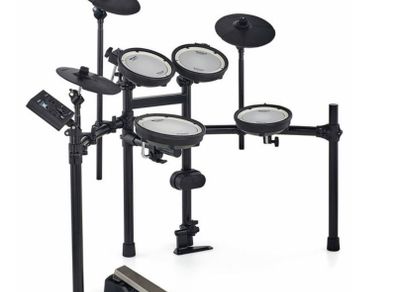 Roland Drum kit TD1 DMK