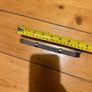 Trion z magnetic Braclets x 3 all size large Image 5