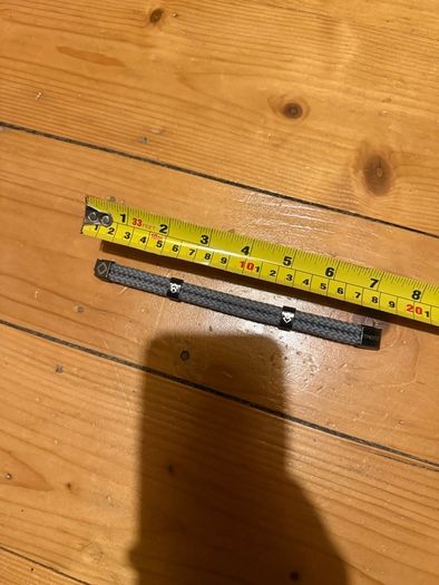 Trion z magnetic Braclets x 3 all size large