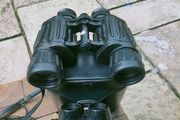 Opticron