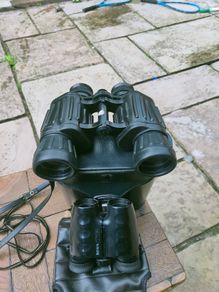Opticron