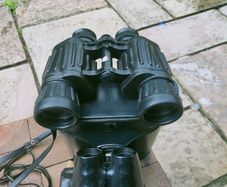 Opticron