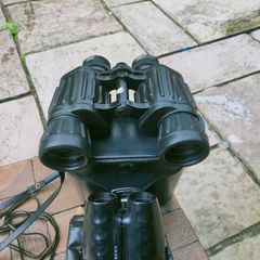 Opticron