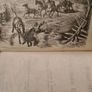 What Might Have Been Expected. By Frank Stockton. 1875. Hardback In Good Condition. Image 9