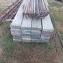 scaffolding Image 2