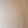 Vintage English wash bowl Image 8