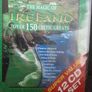 CD's .. The Magic of Ireland .. 12 CD's All the Greats and Many Favourites .. Super Value 12 CD's ..  Final Price Drop Image 8