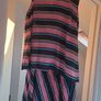 Size 14 top & skirt Image 3