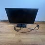 Samsung 28inch 4k monitor Image 3
