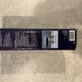 Halogen Recessed Spotlights (6 piece sets) Image 5