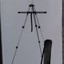 portable easel Image 4