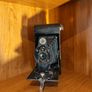 Eastman Kodak Hawk-Eye camera Image 3