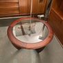 G Plan Astro Coffee Table - Warehouse and Showroom Open Saturday 18th April 12 til 4pm Eircode R95T227 Image 6
