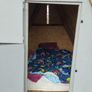 camping pod Image 3
