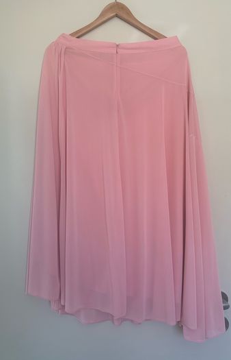 Iris and Ink skirt - sz 14