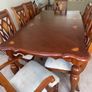 Tables and chairs Image 3