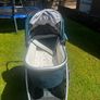 UPPAbaby Vista V2 Complete Bundle Image 7