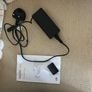 DJI Mavic Air Fly more Combo Image 5