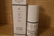 OSKIA Universal Hyaluronic Acid Serum 15 ml