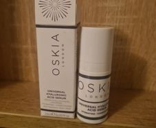 OSKIA Universal Hyaluronic Acid Serum 15 ml