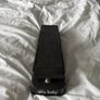 CryBaby Wah Pedal (Guitar) Image 3